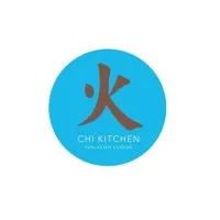 Chi Kitchen