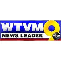 WTVM News Leader 9