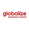 Globalize Business School Globalize Business School