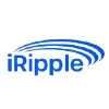 iRipple, Inc. iRipple, Inc.