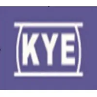 KYE Mould Technology Ltd