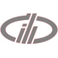 Razi Vaccine & Serum Research Institute Razi Vaccine & Serum Research Institute