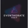 Eventagrate Group Eventagrate Group