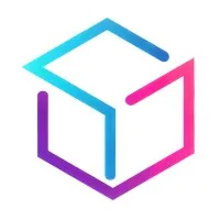 Immercity, LLC