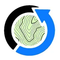 Circle-Back