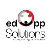 edOpp Solutions edOpp Solutions