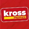 Kross Atacadista Kross Atacadista
