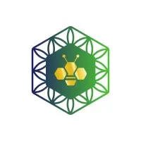 GBM ECO