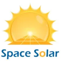 Space Solar Space Solar