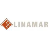 Linamar Europe