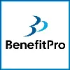 Benefit Pro Insurance Services Benefit Pro Insurance Services