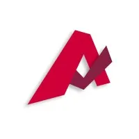 ArtiCAD Ltd