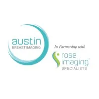 Austin Breast Imaging