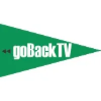 GoBackTV