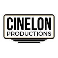 Cinelon Productions