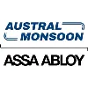 Austral Monsoon Louvres & Facades
