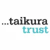Taikura Taikura