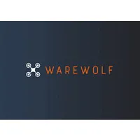 Warewolf AI Ltd Warewolf AI Ltd
