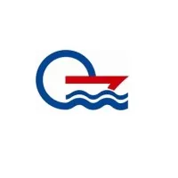 Simatech Shipping and Forwarding L.L.C