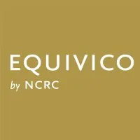 Equivico