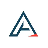 Axiora Labs Axiora Labs