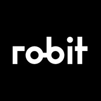 Robit Technology