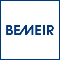 Bemeir