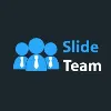 SlideTeam Research and Analytics SlideTeam Research and Analytics
