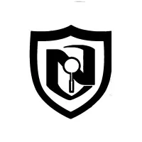 Inspect CyberSecurity, LLC