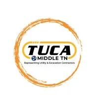 TUCA of Middle Tennessee