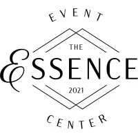 The Essence Event Center