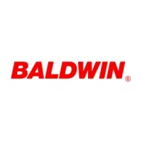 Baldwin Technology