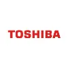 Toshiba JSW Power Systems Pvt.Ltd. Toshiba JSW Power Systems Pvt.Ltd.