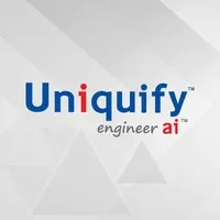 Uniquify Vietnam Uniquify Vietnam