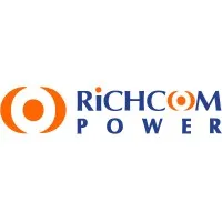 Richcom Power