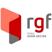 RGF & Associados