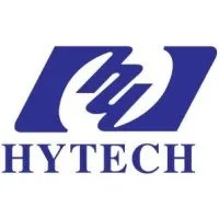 Hytech Office Automation (M) Sdn Bhd