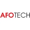 Afotech Company Limited