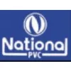 Central Industries PLC Central Industries PLC