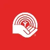 United Way Elgin Middlesex