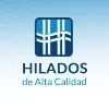 Hilados de Alta Calidad Hilados de Alta Calidad