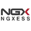 NGXess