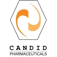 CANDID PHARMACEUTICALS