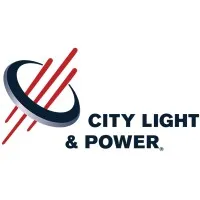 City Light & Power, Inc. City Light & Power, Inc.