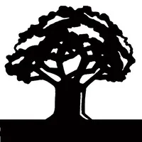 Larry E. Crum & Associates Larry E. Crum & Associates