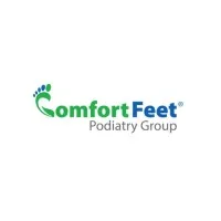 Comfort Feet Podiatry Group Comfort Feet Podiatry Group