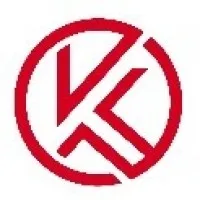 Kreymayer