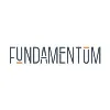 The Fundamentum Partnership The Fundamentum Partnership