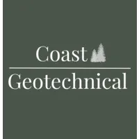 Coast Geotechnical Consulting