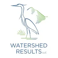 Watershed Results LLC